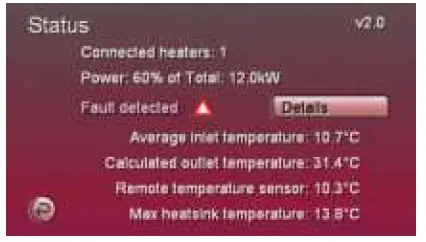 HEATSTORE-HSAC9000E-9kW-Eco-Warm-Air-Curtain-White-35