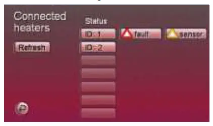 HEATSTORE-HSAC9000E-9kW-Eco-Warm-Air-Curtain-White-36