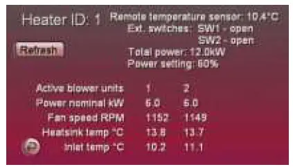 HEATSTORE-HSAC9000E-9kW-Eco-Warm-Air-Curtain-White-37