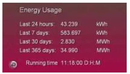 HEATSTORE-HSAC9000E-9kW-Eco-Warm-Air-Curtain-White-38