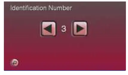 HEATSTORE-HSAC9000E-9kW-Eco-Warm-Air-Curtain-White-39