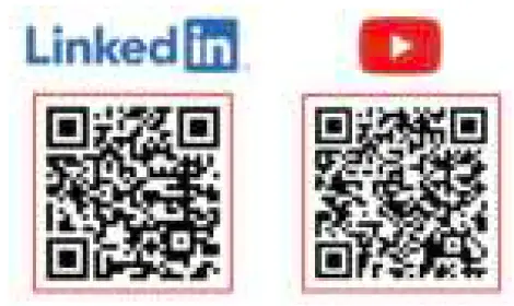 HEATSTORE-HSAC9000E-9kW-Eco-Warm-Air-Curtain-White-40