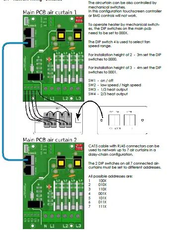 HEATSTORE-HSAC9000E-9kW-Eco-Warm-Air-Curtain-White-9