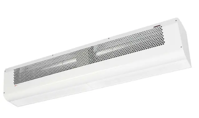 HEATSTORE-HSAC9000E-9kW-Eco-Warm-Air-Curtain-White-product-image