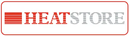 HEATSTORE-logo
