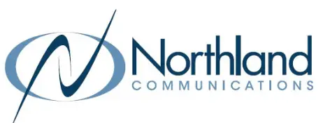 Northland logo