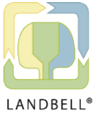 AMEWi 22595 Rc Forage Harvester With Corn Header Light and Sound - icon 2