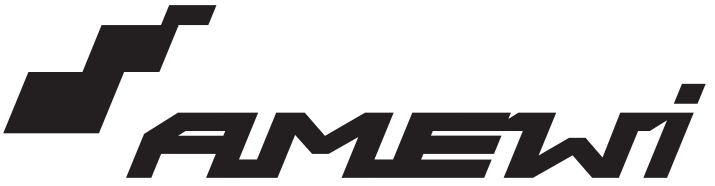 AMEWi logo