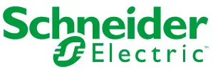 Schneider Electric logo