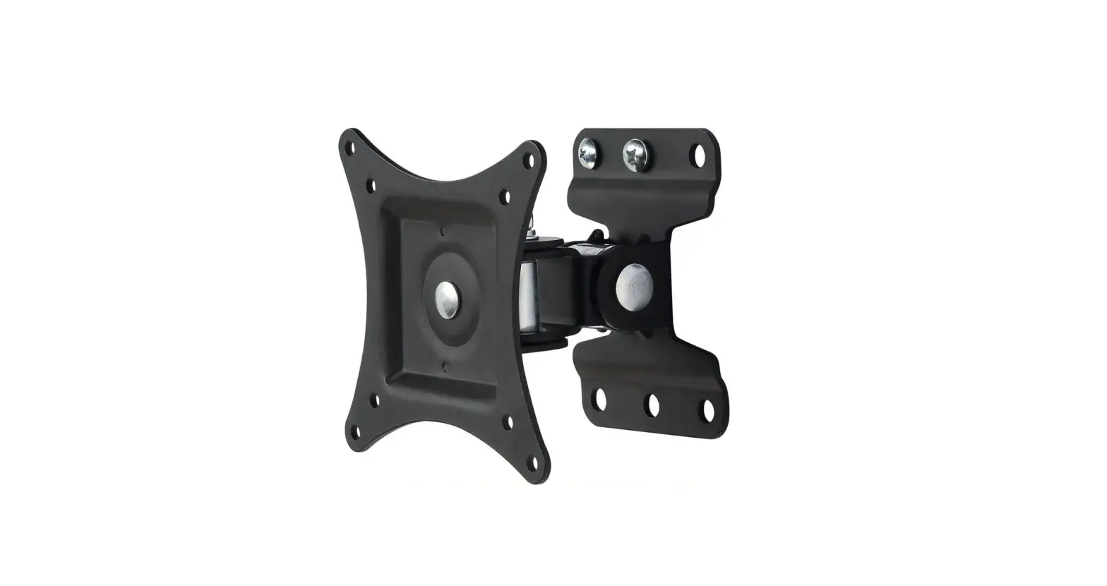 Neomounts Fpma-w25 Tv Wall Mount Instructions Manual