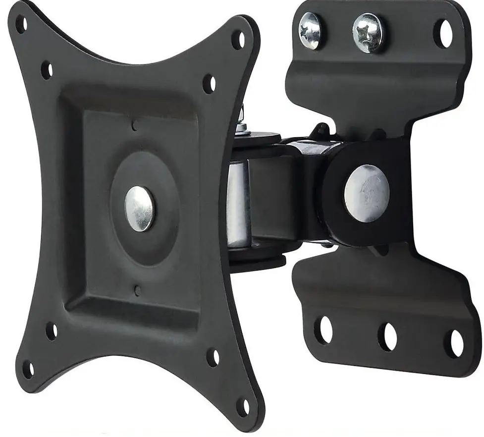 Neomounts-FPMA-W25-TV-Wall-Mount-product