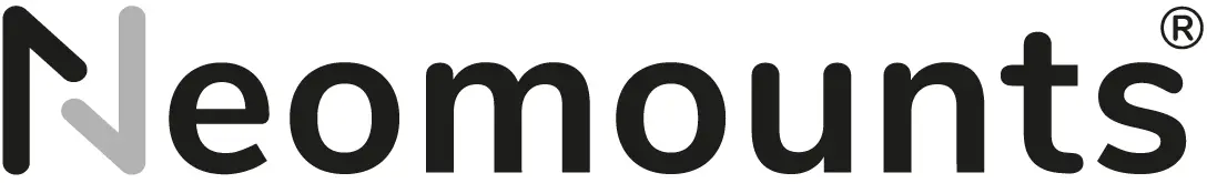 Neomounts-LOGO