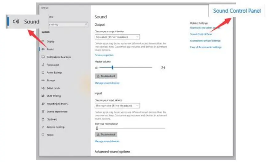 fifine H6 USB Headset - Fig 10