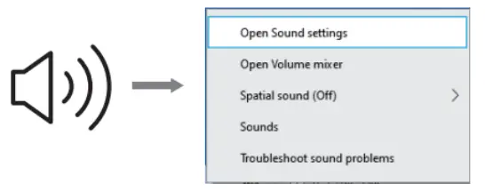 fifine H6 USB Headset - Fig 13