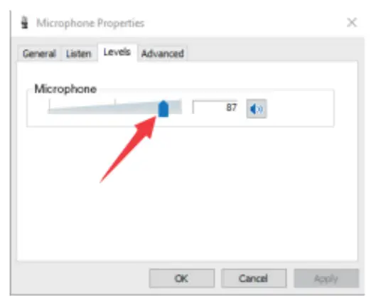 fifine H6 USB Headset - Fig 16