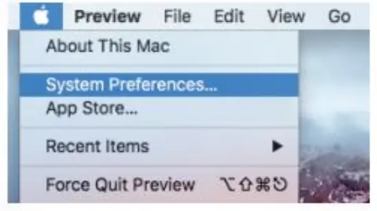 fifine H6 USB Headset - Fig 17