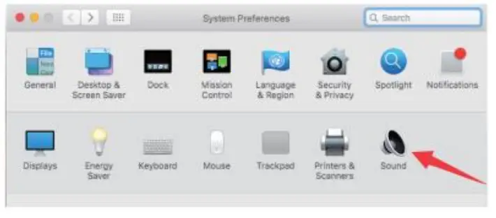 fifine H6 USB Headset - Fig 18