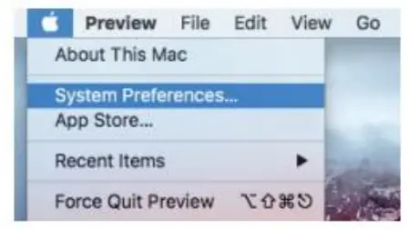 fifine H6 USB Headset - Fig 19