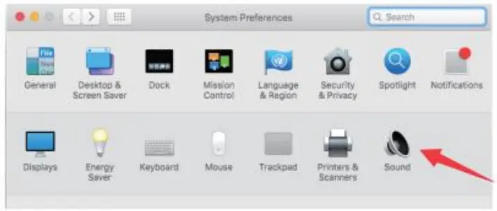 fifine H6 USB Headset - Fig 20