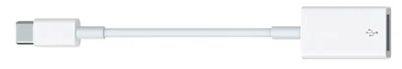 fifine H6 USB Headset - Fig 23