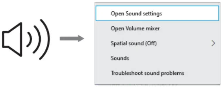 fifine H6 USB Headset - Fig 9