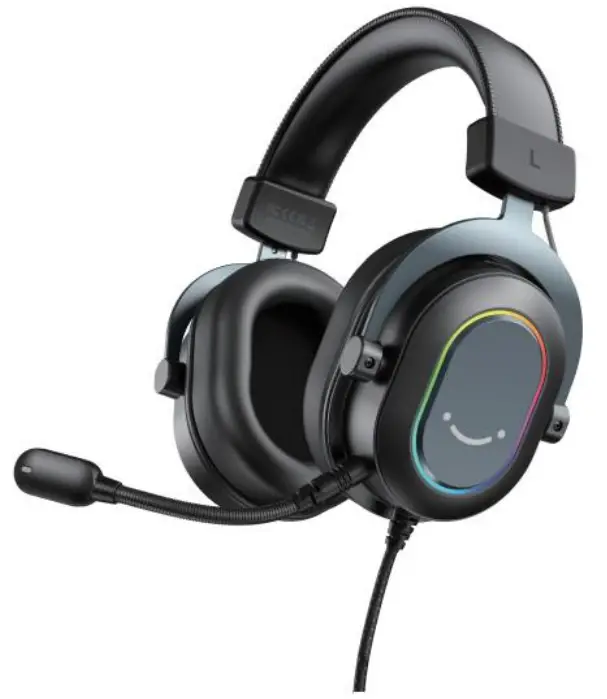 fifine H6 USB Headset