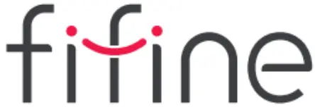 fifine logo
