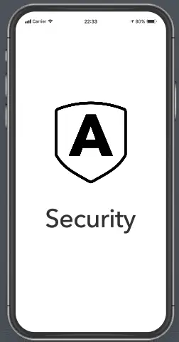 NETGEAR Nighthawk Tri-Band WiFi 6 Router RAX200 -2