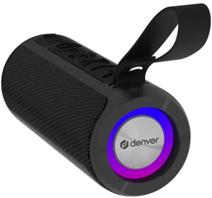 DENVER-BTV-213B-Bluetooth-Speaker-with-Built-In-Rechargeable-Battery-PRODUCT