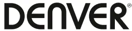 DENVER-LOGO
