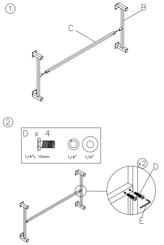 ASHLEY-T973-9-Derrylin-Lift-Top-Cocktail-Table-fig-2