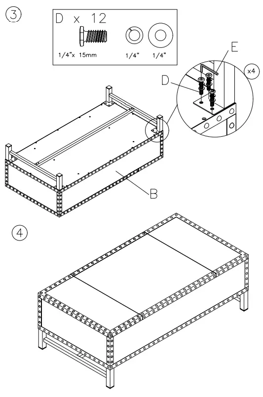 ASHLEY-T973-9-Derrylin-Lift-Top-Cocktail-Table-fig-3