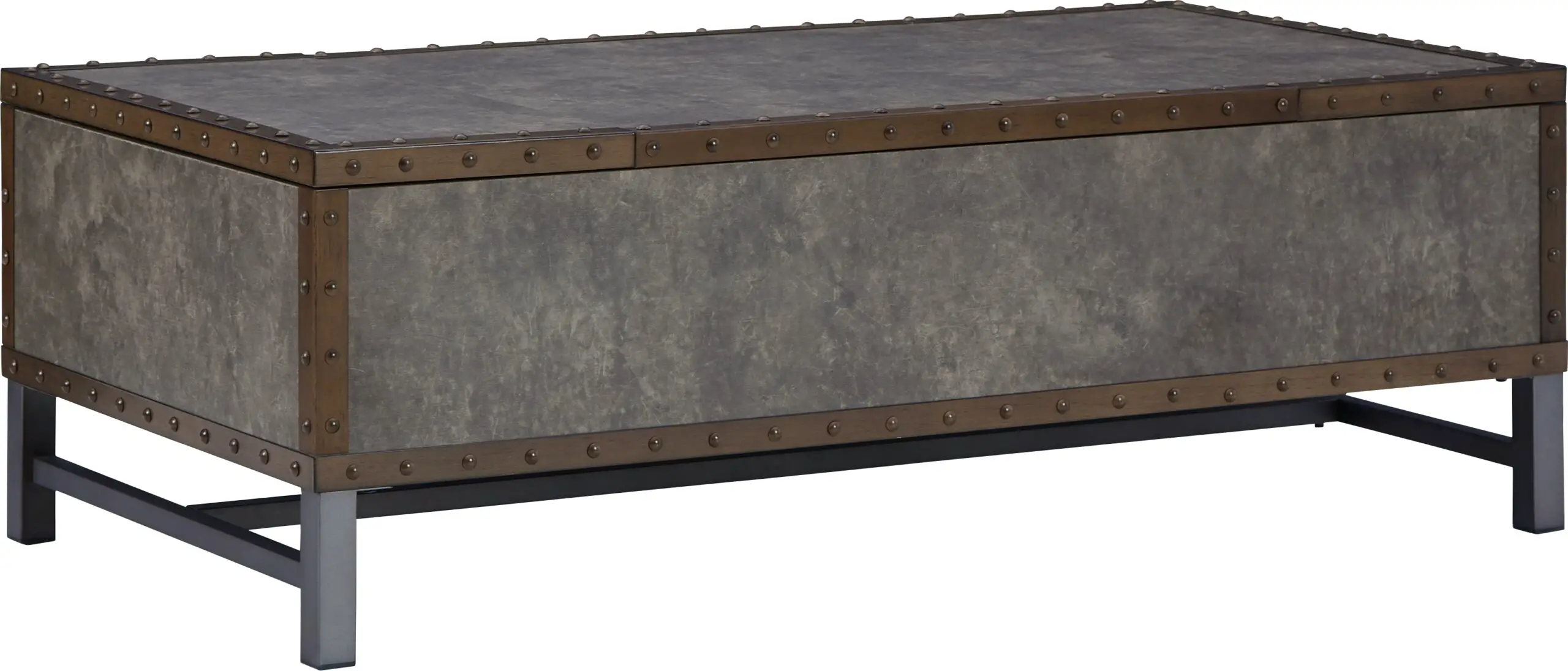 ASHLEY-T973-9-Derrylin-Lift-Top-Cocktail-Table-product - Copy