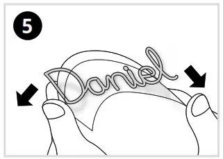 Invegora 3Doodler Start 3D Pen - GETTING STARTED 14