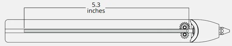 Invegora 3Doodler Start 3D Pen - GETTING STARTED 19