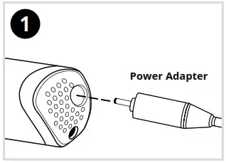 Invegora 3Doodler Start 3D Pen - GETTING STARTED 2