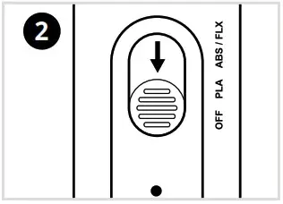 Invegora 3Doodler Start 3D Pen - GETTING STARTED 21