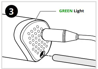 Invegora 3Doodler Start 3D Pen - GETTING STARTED 7