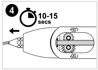 Invegora 3Doodler Start 3D Pen - GETTING STARTED 8