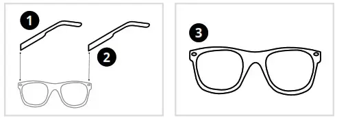 Invegora 3Doodler Start 3D Pen - STENCILS 4