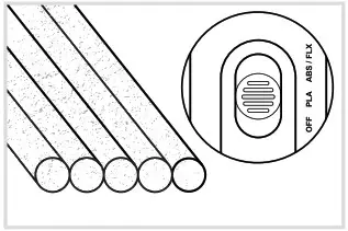 Invegora 3Doodler Start 3D Pen - TIPS AND BEST PRACTICES 2