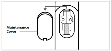 Invegora 3Doodler Start 3D Pen - TROUBLESHOOTING 10