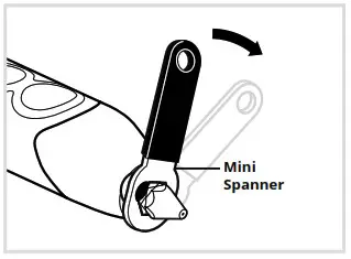 Invegora 3Doodler Start 3D Pen - TROUBLESHOOTING 11