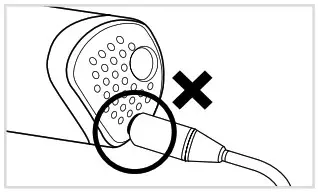 Invegora 3Doodler Start 3D Pen - TROUBLESHOOTING 3
