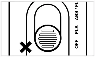 Invegora 3Doodler Start 3D Pen - TROUBLESHOOTING 5