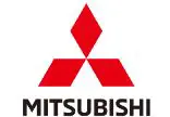 Mitsubishi LOGO