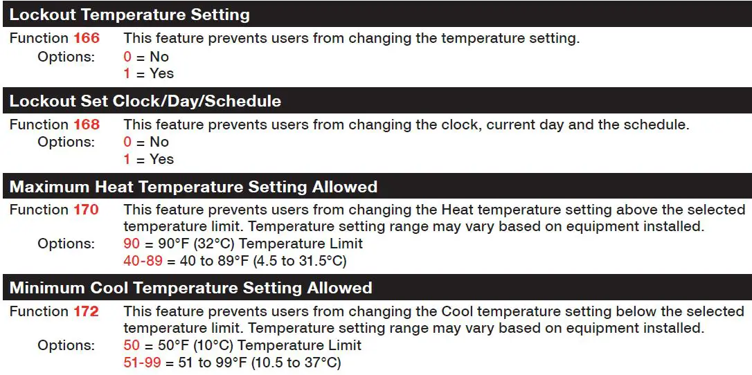 Mitsubishi-MRCH1-TH6000R01-Remote-Controller-Thermostat-30