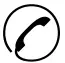 Phone Icon
