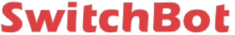 Switch Bot Logo
