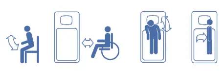 PETERMANN-PM-6013-Leg-Belt-fig-1